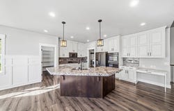 510 N 600 E, Smithfield, UT 84335