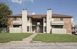 2800 Bull Run, Taylor, TX 76574