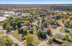 610 Root Street, Belding, MI 48809