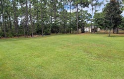 8962 Deer Ln, Navarre, FL 32566