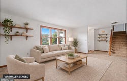 903 MANOR Drive, HARRISBURG, PA 17113