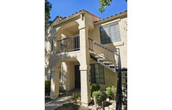 2554 Olive Drive, Palmdale, CA 93550