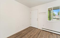 2465 BOULDER AVENUE, North Pole, AK 99705