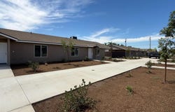 201 Dairy, Corcoran, CA 93212