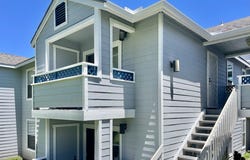 68-3831 LUA KULA ST, Waikoloa, HI 96738