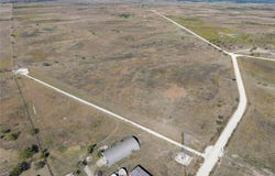 County Road 619, Hamilton, TX 76531