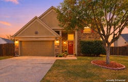 6808 Quail Meadow Drive, Watauga, TX 76148