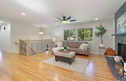 1425 Concord Lane, Schaumburg, IL 60193