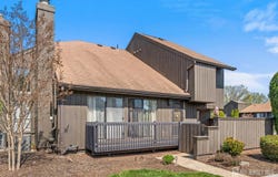 544 Westgate Drive, Edison, NJ 08820