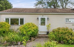 1235 Peck Road, Hilton, NY 14468