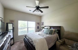 585 Emporia Loop, Mcdonough, GA 30253