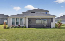 6203 W Fallsgrove Lane, Port Orange, FL 32128