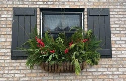 2620 W Cody Road, Salem, IN 47167