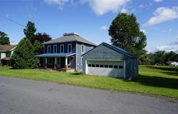 9 Hemlock Hill Rd, WHITNEY POINT, NY 13862