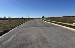 1109 E Macon Street, Republic, MO 65738