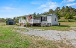35947 Rocksprings Rd, Pomeroy, OH 45769