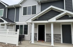 1025 NE 58th Lane, Ankeny, IA 50021
