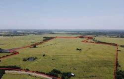 FM 905, Paris, TX 75462