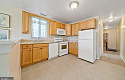1942 WOLF Street, PHILADELPHIA, PA 19145