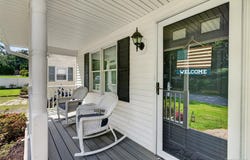 3 Elm Road, Rocky Point, NY 11778