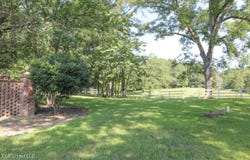 3141 Highway 43 N, Canton, MS 39046