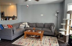 205 E Maple Street, Bremen, IN 46506