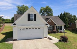 6232 Spurgeon Way, High Point, NC 27265