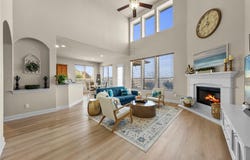 109 Wake Grv, Buda, TX 78610