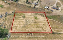 Firebird Road, Paulden, AZ 86334