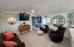 11101 E University Dr, Apache Junction, AZ 85120