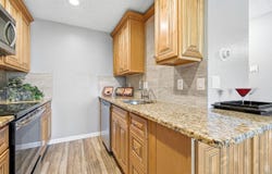 3240 Iris Ave, Boulder, CO 80301