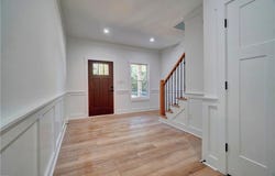 3818 Shell Road, Hampton, VA 23669
