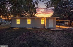 13700 MARBURY Lane, WOODBRIDGE, VA 22191
