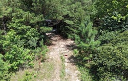 Tract 2 CR 4320, DeKalb, TX 75559