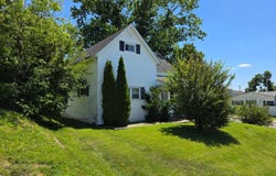 38 Star Street, Jackson, OH 45640