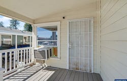 3564 Turner Rd SE, Salem, OR 97302