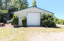 12085 Bridge Mountain, Omaha, AR 72662
