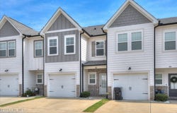 362 Sumac Trail, Evans, GA 30809