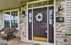 121 GREAT BEND Way, SINKING SPRING, PA 19608