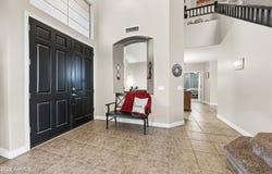 13287 W HOLLY Street, Goodyear, AZ 85395