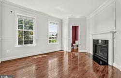 7803 WORMANS MILL Road, FREDERICK, MD 21701