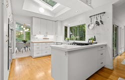 3070 Exmoor Road, Ann Arbor, MI 48104