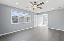 8408 Cleta, Downey, CA 90241