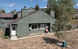 258 Cove Boulevard, DILLON, CO 80435
