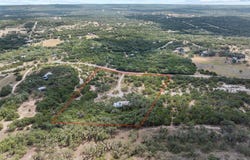 700 Rolling Hills Dr, Wimberley, TX 78676