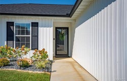 5355 Byrd Creek Trail, Jackson, MO 63755