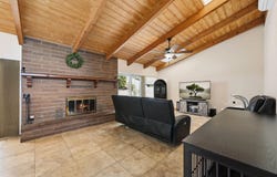 4744 Via Serra, Fallbrook, CA 92028