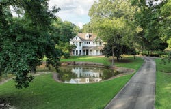 9144 Valley Grove Lane, Southaven, MS 38672