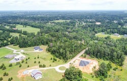 Loblolly Ln lot: 4 Blk 2, Henderson, TX 75654