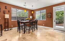 2061 Vintage, Escondido, CA 92027